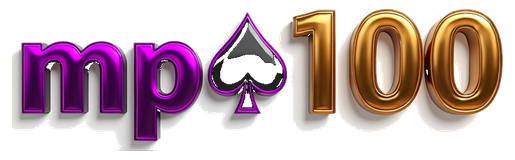mpo100 alternatif
