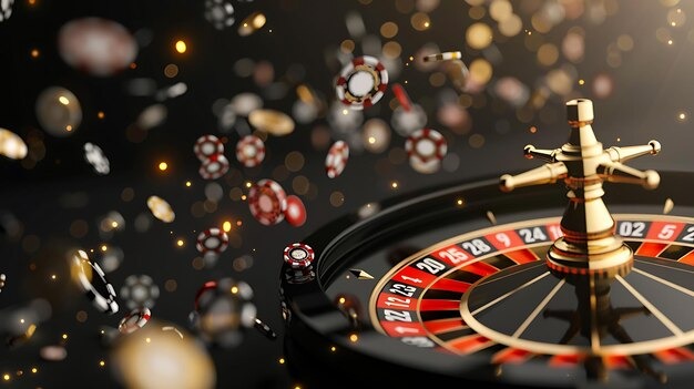 First Goal live football market on mpo100 alternatif