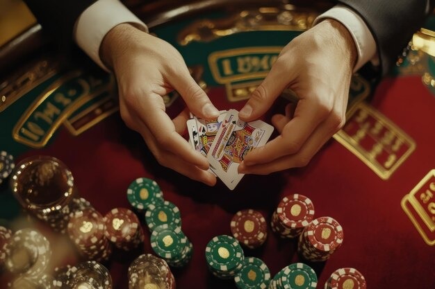 Wild West Gold slot game interface on mpo100 alternatif